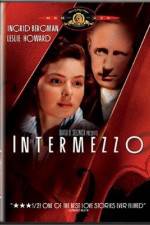 Watch Intermezzo: A Love Story 123MoviesFree