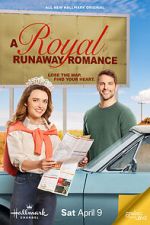 Watch A Royal Runaway Romance 123MoviesFree