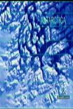 Watch Secrets Beneath the Ice 123MoviesFree