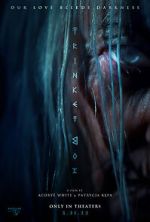 Watch Trinket Box 123MoviesFree