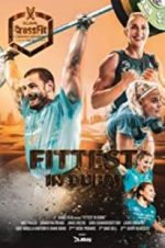 Watch Fittest in Dubai 123MoviesFree