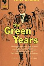 Watch The Green Years 123MoviesFree
