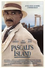 Watch Pascali\'s Island 123MoviesFree