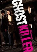 Watch Ghost Killer 123MoviesFree