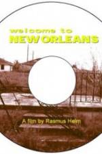 Watch Welcome to New Orleans 123MoviesFree