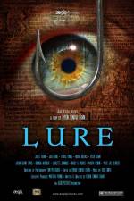 Watch Lure 123MoviesFree