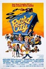 Watch Record City 123MoviesFree