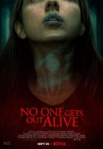 Watch No One Gets Out Alive 123MoviesFree