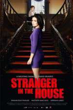 Watch Stranger in the House 123MoviesFree