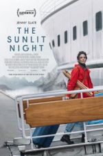 Watch The Sunlit Night 123MoviesFree