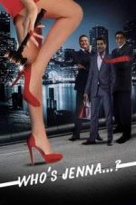Watch Who\'s Jenna...? 123MoviesFree