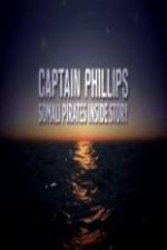 Watch Captain Phillips Somali Pirates Inside Story 123MoviesFree