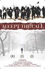 Watch Accept the Call 123MoviesFree