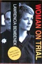Watch Woman on the Run: The Lawrencia Bembenek Story 123MoviesFree