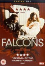 Watch Falcons 123MoviesFree
