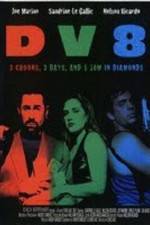 Watch DV8 123MoviesFree