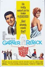 Watch The Wheeler Dealers 123MoviesFree