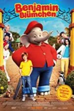Watch Benjamin the Elephant 123MoviesFree