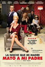 Watch The Night My Mother Killed My Father 123MoviesFree
