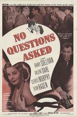 Watch No Questions Asked 123MoviesFree