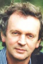 Watch Rupert Sheldrake: Challenging Dogmatism in Science 123MoviesFree