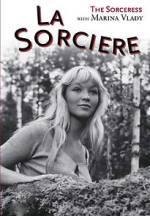 Watch The Blonde Witch 123MoviesFree