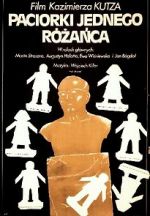 Watch Paciorki jednego r�zanca 123MoviesFree