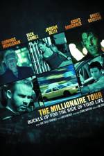 Watch The Millionaire Tour 123MoviesFree