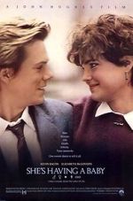 Watch She's Having a Baby 123MoviesFree