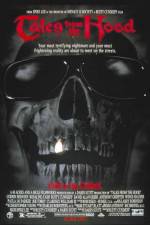 Watch Tales from the Hood 123MoviesFree