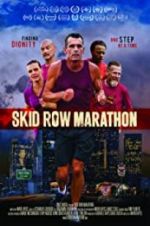 Watch Skid Row Marathon 123MoviesFree