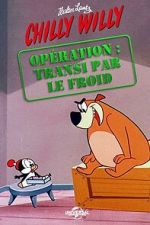 Watch Operation Cold Feet 123MoviesFree
