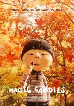 Watch Magic Candies (Short 2024) 123MoviesFree