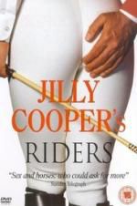 Watch Riders 123MoviesFree