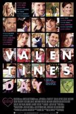 Watch Valentine's Day 123MoviesFree