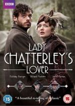 Watch Lady Chatterley's Lover 123MoviesFree