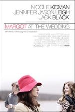 Watch Margot at the Wedding 123MoviesFree