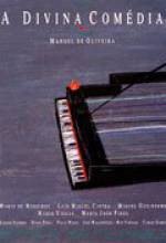 Watch A Divina Comédia 123MoviesFree