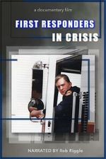 Watch First Responders in Crisis 123MoviesFree