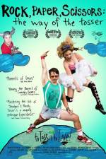 Watch Rock Paper Scissors The Way of the Tosser 123MoviesFree