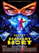 Watch Reflet dans un diamant mort 123MoviesFree