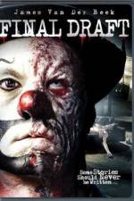 Watch Final Draft 123MoviesFree