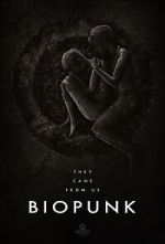 Watch Biopunk 123MoviesFree