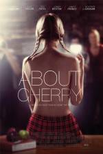 Watch Cherry 123MoviesFree