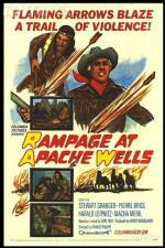 Watch Apache Wells 123MoviesFree