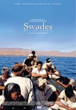 Watch Swades 123MoviesFree