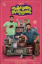 Watch Nenjamundu Nermaiyundu Odu Raja 123MoviesFree