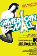 Watch The American Mall 123MoviesFree