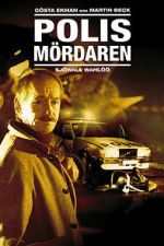 Watch Cop Killer 123MoviesFree