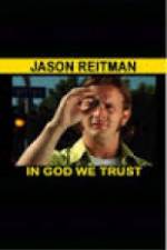 Watch In God We Trust 123MoviesFree